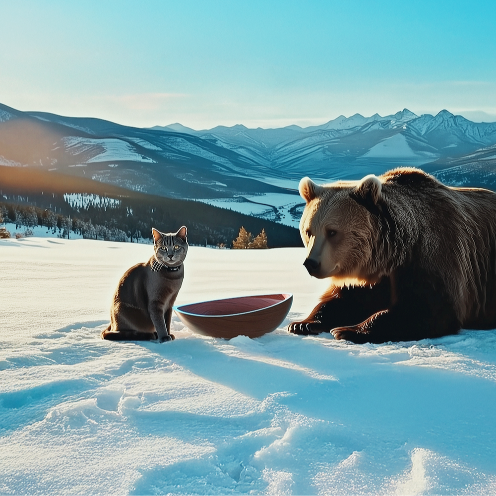 ALMO_YY_H264_16 2x upscale-2-1-1