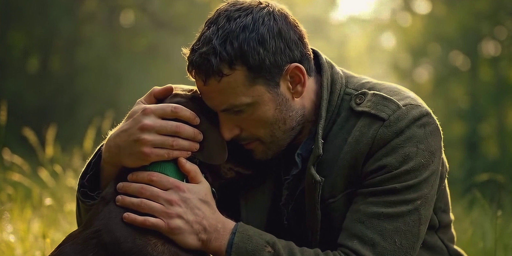 Nada justifica la caza. Editorial de Pier Giovanni...