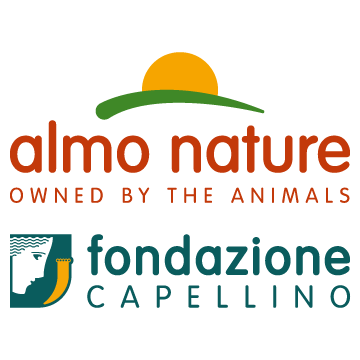 Es ist offiziell: Almo Nature gehört nicht mehr einem Menschen, sondern dient dem Zweck der Stiftung Fondazione Capellino