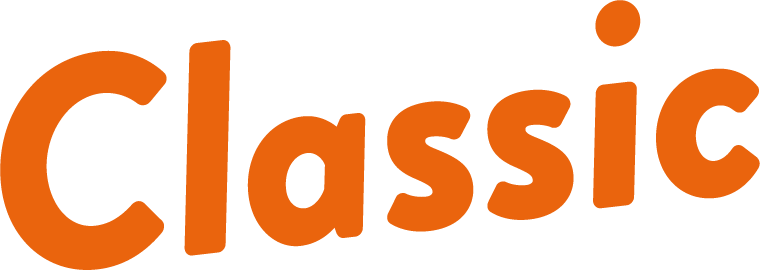 NEW Classic Segment Logo (760x270)