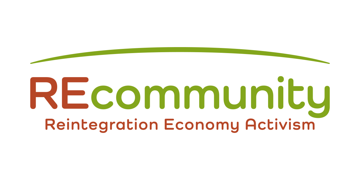 REc_logo_color (1)
