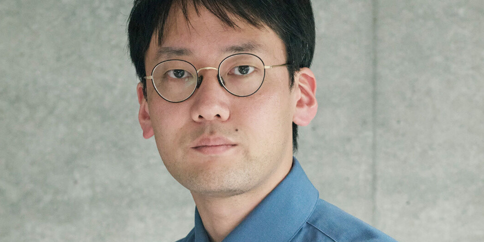 Entrevista a Saitō Kōhei, filósofo y académico japonés