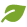 bio-diversity-menu-icon