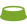 nutritional-advice-menu-icon