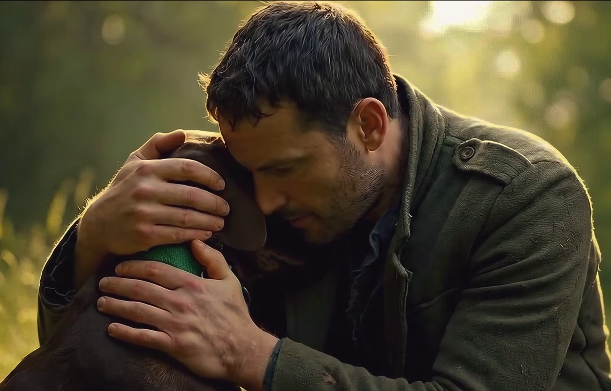 L'Unione Europea deve proteggere le foreste, non b...